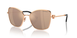 Tiffany TF3102B 61750W 58