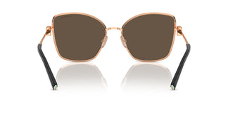 Tiffany TF3102B 61750W 58