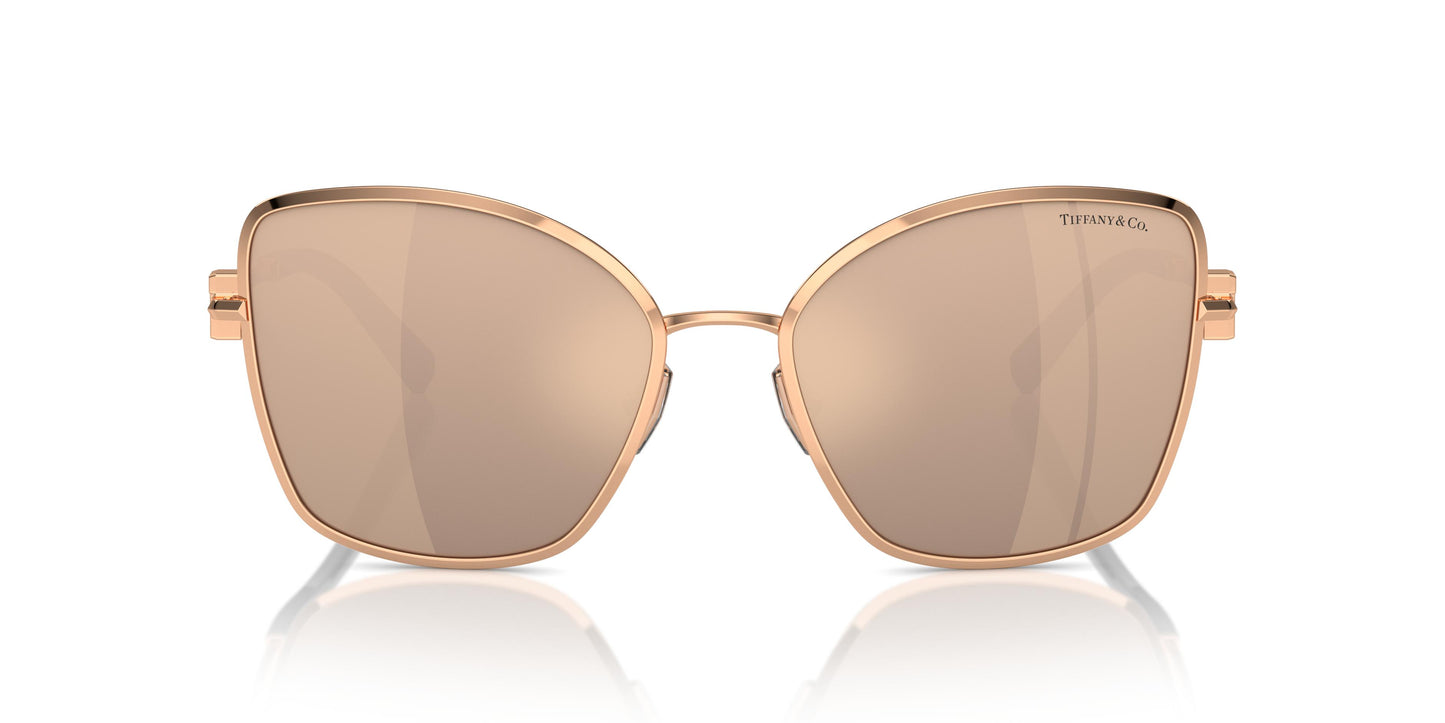 Tiffany TF3102B 61750W 58