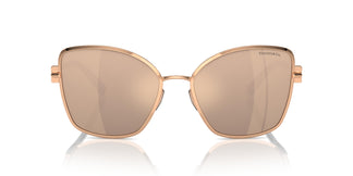 Tiffany TF3102B 61750W 58