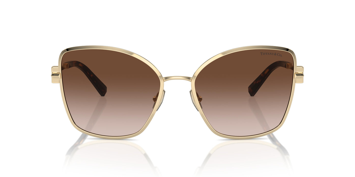 Tiffany TF3102B 61893B 58