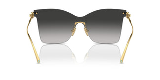 Tiffany TF3103K 62113C 0
