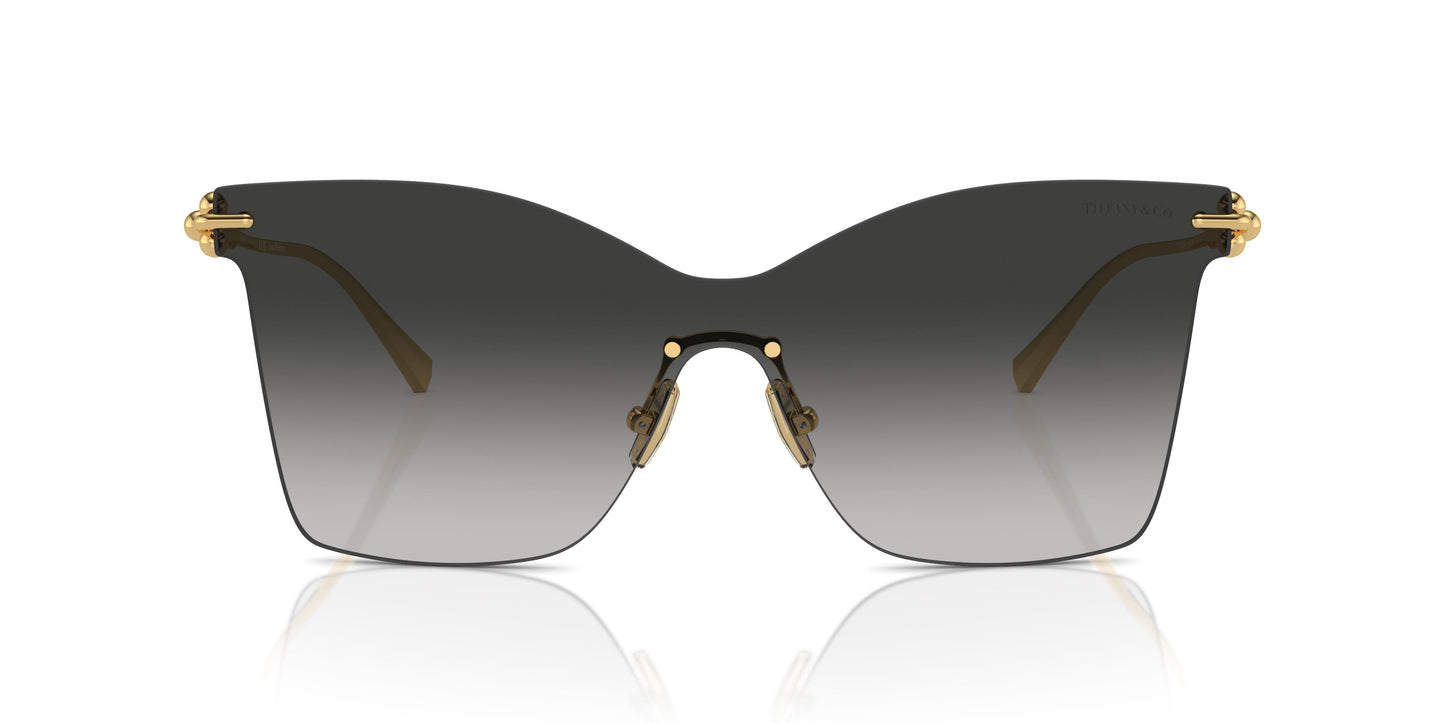 Tiffany TF3103K 62113C 0