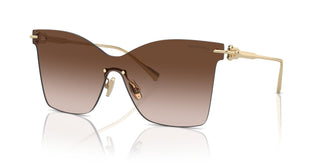 Tiffany TF3103K 62123B 0