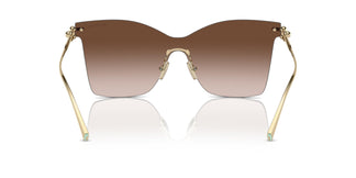 Tiffany TF3103K 62123B 0