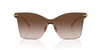 Tiffany TF3103K 62123B 0