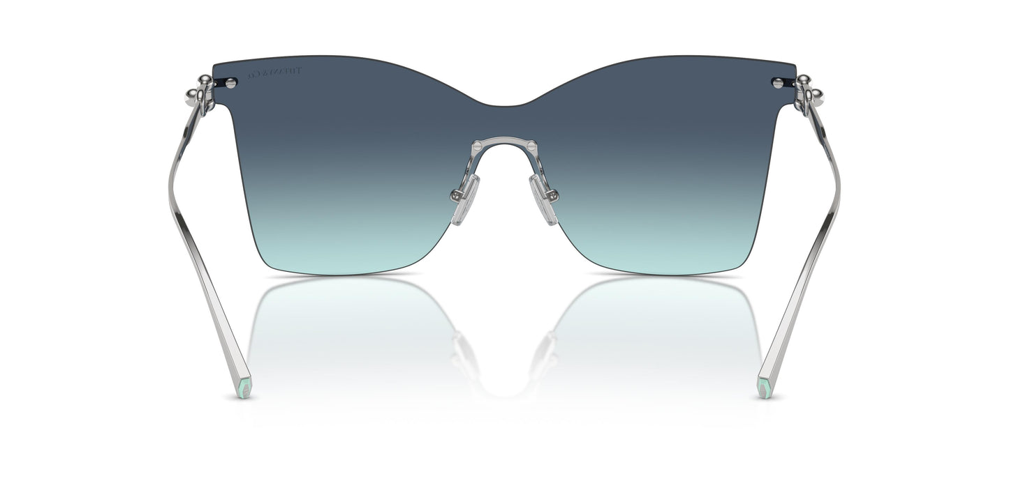 Tiffany TF3103K 62139S 0