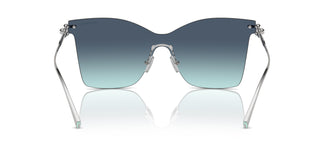 Tiffany TF3103K 62139S 0