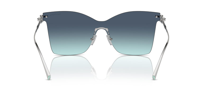 Tiffany TF3103K 62139S 0