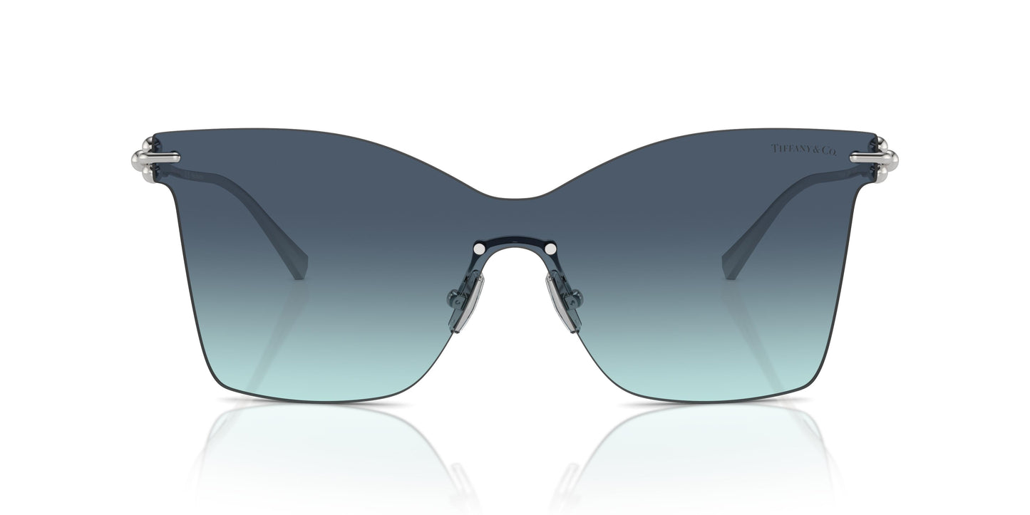 Tiffany TF3103K 62139S 0