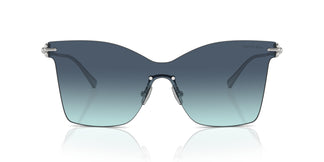 Tiffany TF3103K 62139S 0