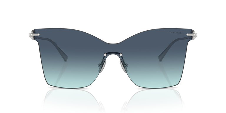 Tiffany TF3103K 62139S 0