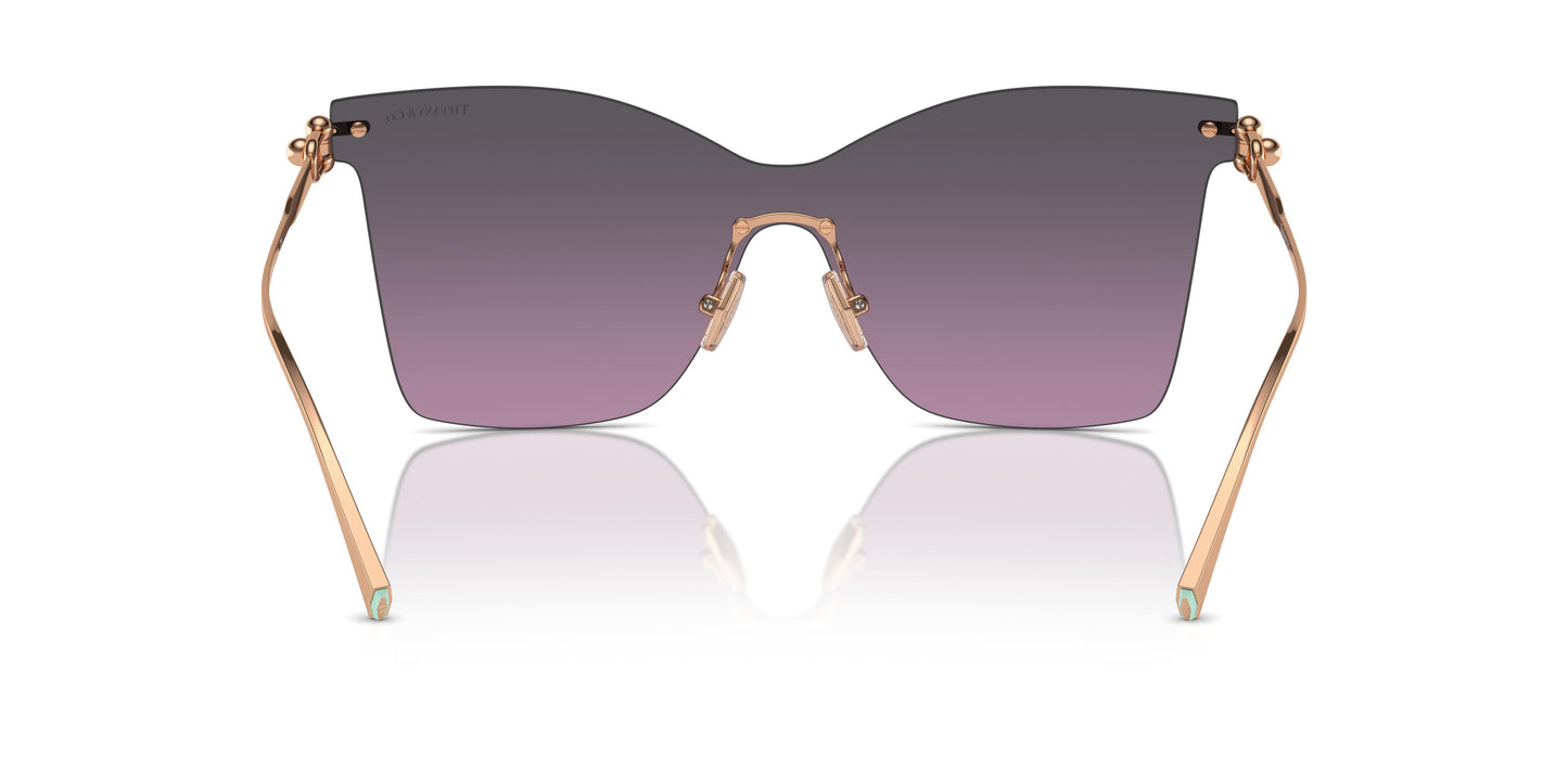 Tiffany TF3103K 62144Q 0