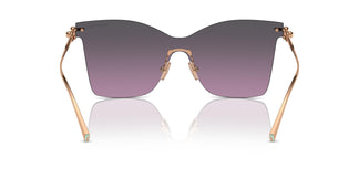 Tiffany TF3103K 62144Q 0