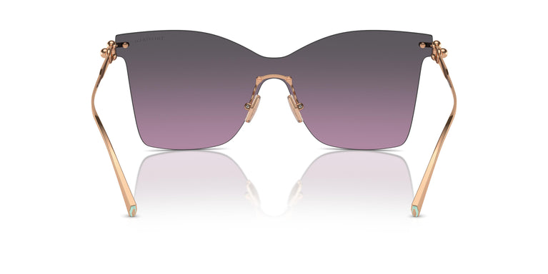 Tiffany TF3103K 62144Q 0