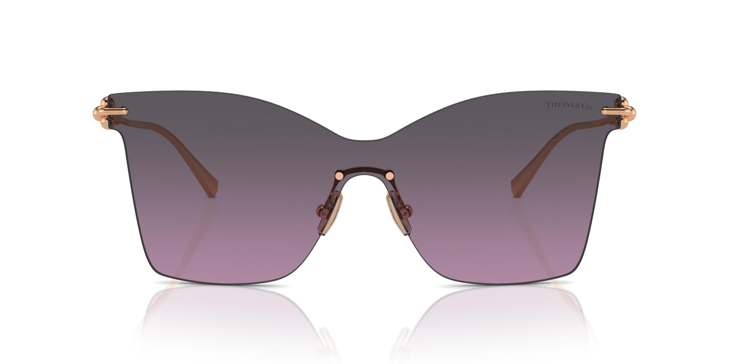 Tiffany TF3103K 62144Q 0