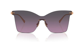 Tiffany TF3103K 62144Q 0