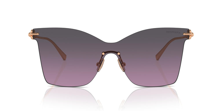Tiffany TF3103K 62144Q 0