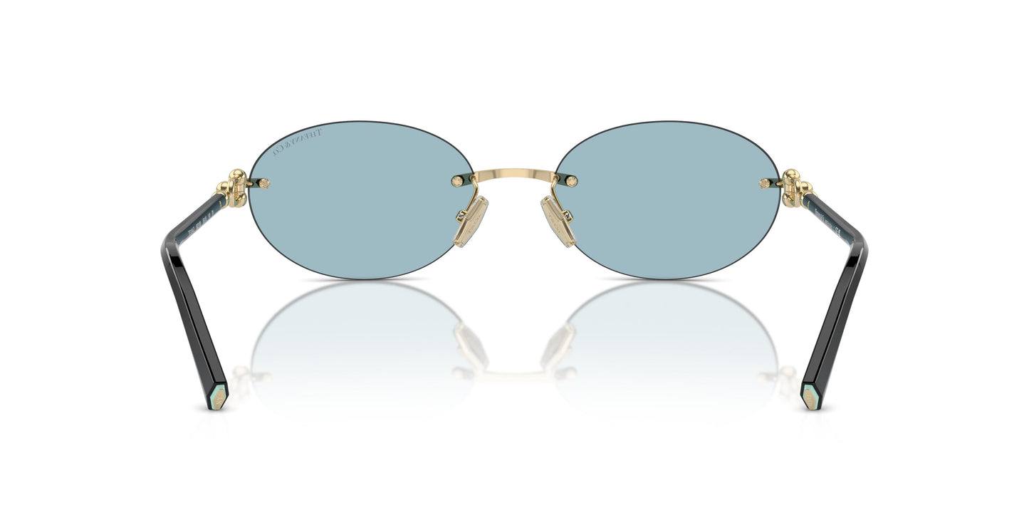 Tiffany TF3104D 602180 56