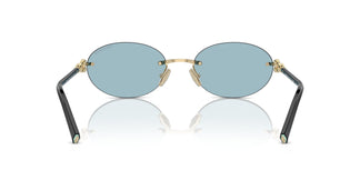 Tiffany TF3104D 602180 56