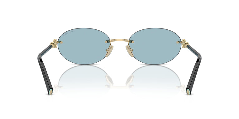 Tiffany TF3104D 602180 56