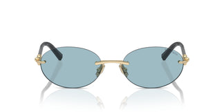 Tiffany TF3104D 602180 56