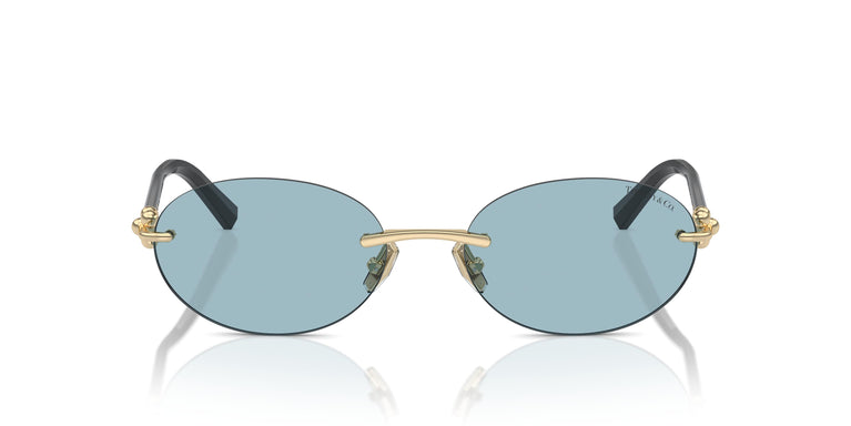 Tiffany TF3104D 602180 56