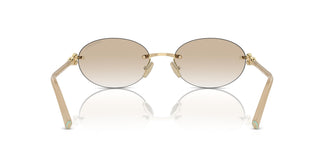 Tiffany TF3104D 617811 56