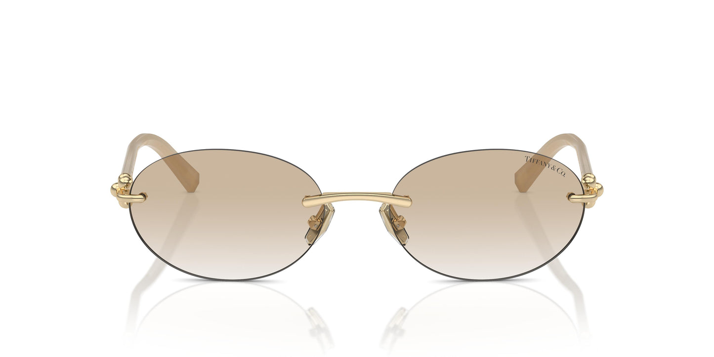 Tiffany TF3104D 617811 56