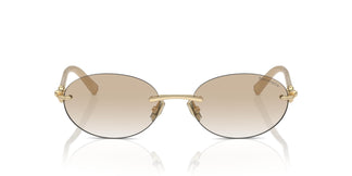 Tiffany TF3104D 617811 56