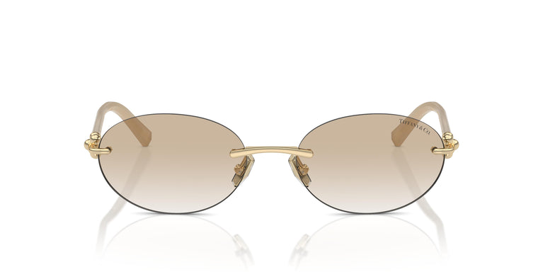 Tiffany TF3104D 617811 56