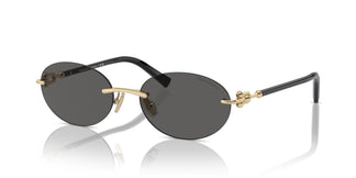 Tiffany TF3104D 6216S4 56