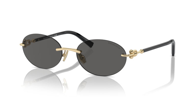 Tiffany TF3104D 6216S4 56
