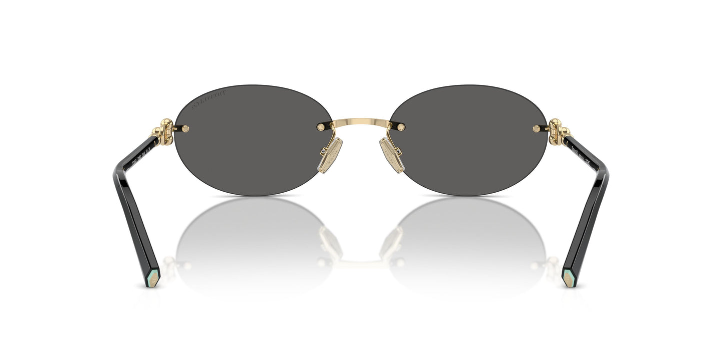 Tiffany TF3104D 6216S4 56