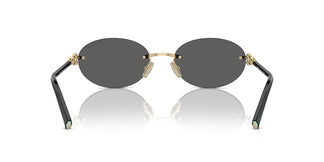 Tiffany TF3104D 6216S4 56