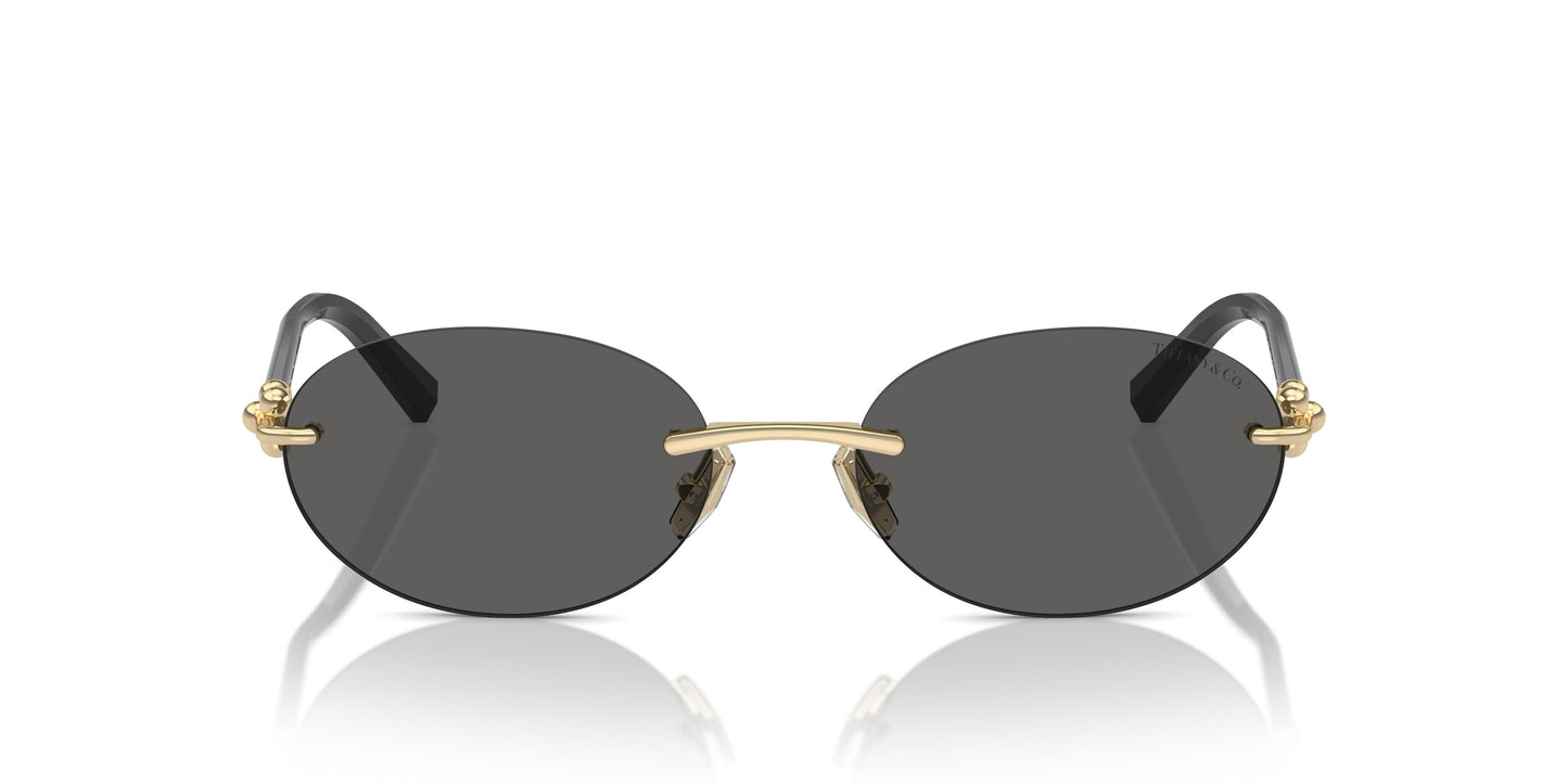 Tiffany TF3104D 6216S4 56