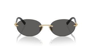 Tiffany TF3104D 6216S4 56