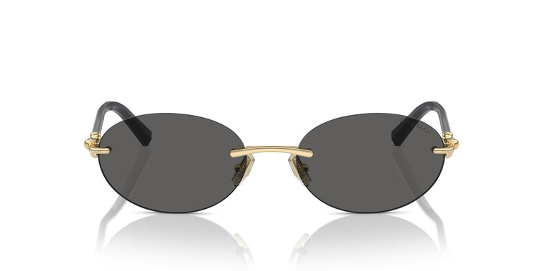 Tiffany TF3104D 6216S4 56
