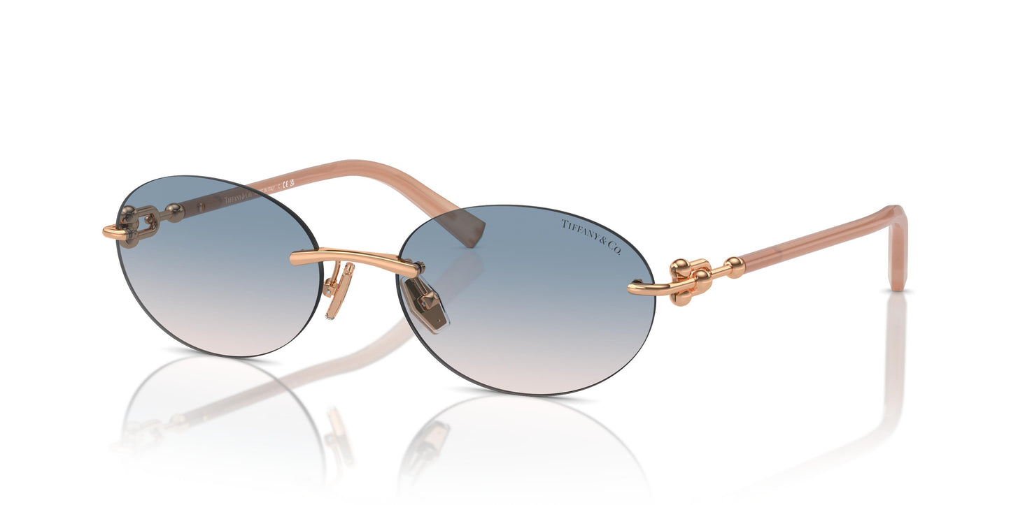 Tiffany TF3104D 621716 56