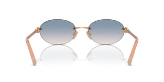 Tiffany TF3104D 621716 56