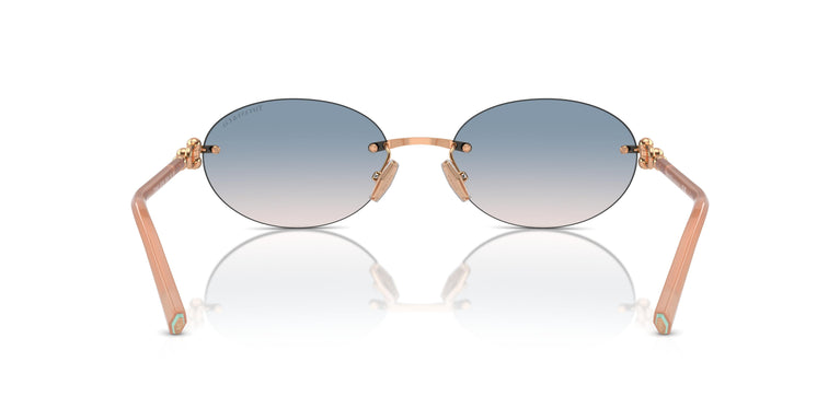 Tiffany TF3104D 621716 56