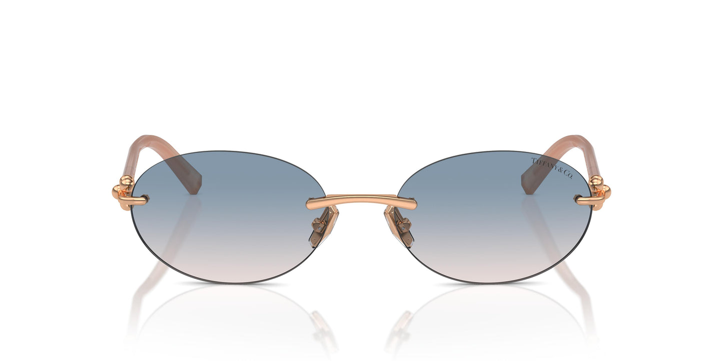 Tiffany TF3104D 621716 56