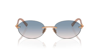Tiffany TF3104D 621716 56