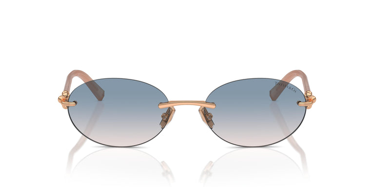 Tiffany TF3104D 621716 56