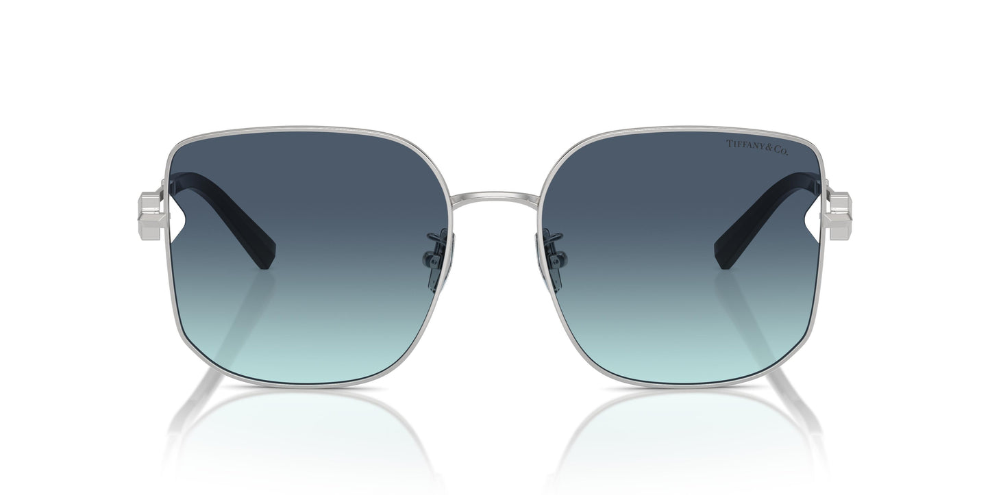 Tiffany TF3105D 60019S 58