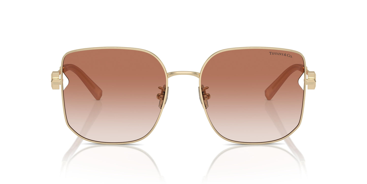 Tiffany TF3105D 616113 58