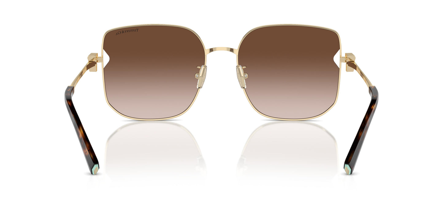 Tiffany TF3105D 61893B 58