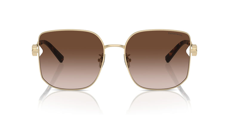 Tiffany TF3105D 61893B 58