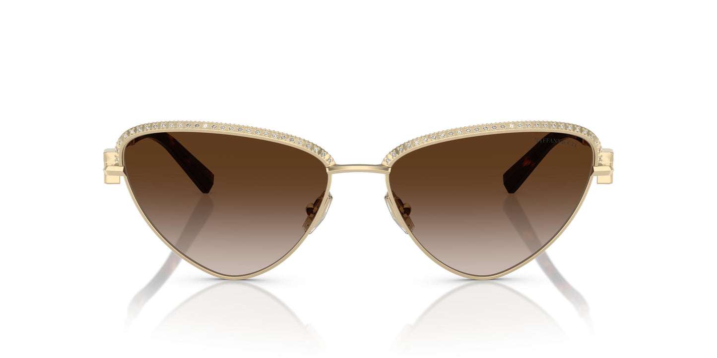 Tiffany TF3107KB 62123B 59