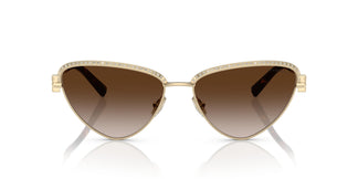 Tiffany TF3107KB 62123B 59